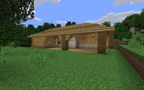 Featuring games such as survival, sky wars, pvp, oitc, and more! Realistic Sawmill Command Blocks Minecraft Map