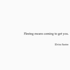 We did not find results for: Elvira Sastre Esta Es La Primera Frase Que Tengo ÙÙŠØ³Ø¨ÙˆÙƒ