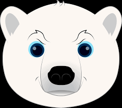 We did not find results for: Polar Bear Face Clipart Free Download Transparent Png Creazilla