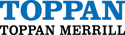 Personal we provide a suite of credit and debit cards to help you manage your spending and meet your financial goals. Toppan Merrill Expand Possible Complex Secure Communication Solutions