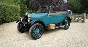 Image result for Scaraba Green 1930 Oldsmobile