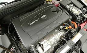 Your car's oil prevents friction from reaching critical levels in your car, allowing your engine to 0 comment(s) so far on what kind of oil does my chevy traverse need? 2014 Chevrolet Cruze Diesel First Drive 8211 Review 8211 Car And Driver