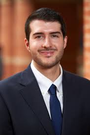 Brown Private Equity and Alternatives Fellowship