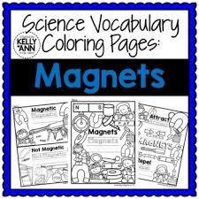 Starfall.com® opened in september 2002 as a free public service to teach children to read. Science Coloring Page Worksheets Teaching Resources Tpt