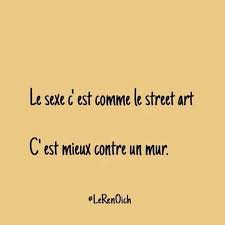 Check spelling or type a new query. Pin On Humour Et Images Droles