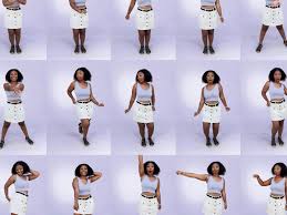 Tiktok has 800 million active users (in 2020, june). Meet The Choreographers Behind Some Of Tiktok S Most Viral Dances Wired Uk