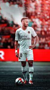 If you're in search of the best neymar wallpaper 2018 hd, you've come to the right place. Neymar Jr Wallpaper Psg 675x1200 Wallpaper Teahub Io