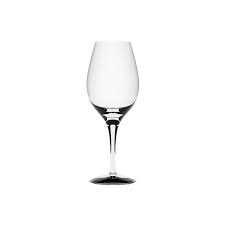 Wineglass Simple Glass 3d Model Free Wine Glass Glass Model