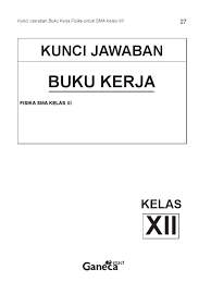 We did not find results for: Fisika 12