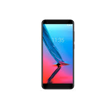 Upgrade android, android 9, device driver, go to settings, blade, smartphone. Zte Blade V9 Vita Caracteristicas Precio Reviews Y Donde Comprar Lector De Huellas Sensor De Luz Giroscopio