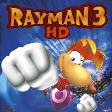 'hoodlums' hijack end sars protest. Rayman 3 Hoodlum Havoc For Playstation 3 2012 Mobyrank Mobygames