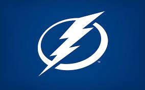 If you're in search of the best tampa bay rays wallpapers, you've come to the right place. Tampa Bay Lightning Wallpapers Wallpaper Cave