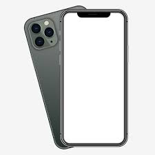Pin On Gaming
