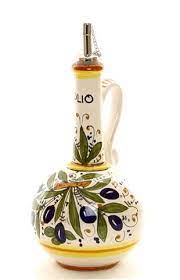 Award winning extra virgin olive oil from puglia, italy. Pin By Salud De Paloma On Olive Oil Bottles Olive Oil Bottles Pottery Bottles Olive Oil Container