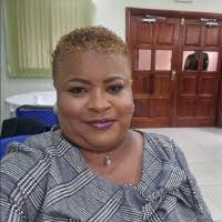 600+ "Suzette" profiles