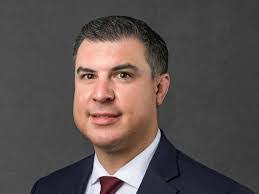 Kim Flippo's Instagram, Twitter & Facebook