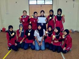 Smk taman ehsan concert zapin dance. Bella Success Going Against The Tide Home Of Kabaddi