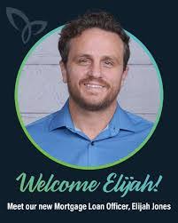 Andrew Tarbox's Instagram, Twitter & Facebook