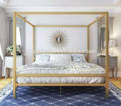 We did not find results for: King Size Gold Metal Canopy Bed Frame Buy King Size Trundle Beds King Size Gold Metal Canopy Bed Frame King Size Platform Bed Product On Alibaba Com