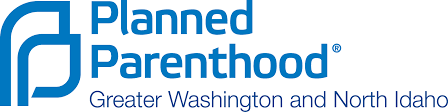 No Experience Necessary Opportunity For Career In Health Care Job In Renton At Planned Parenthood Of Greer Washington And North Idaho Lensa