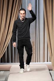 Resultado de imagem para Giambattista Valli