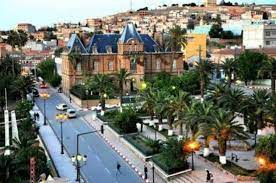 20 saida 21 skikda 22 sidi bel abbes 23 annaba 24 guelma 25 constantina 26 médéa 27 mostaganem 28 m'sila 29 muaskar. Photos Saida Images De Saida Saida Province Tripadvisor