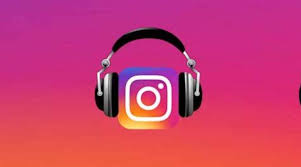 Add music to instagram story from spotify. Fectnzyui616wm