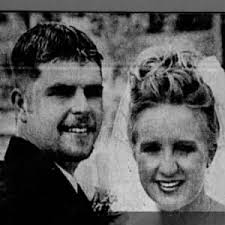 The Times from Shreveport, Louisiana