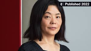 When Nations Disappear, What Happens to Nationalities?