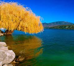 We have 74+ background pictures for you! Hd Samsung Galaxy Wallpapers Group 86