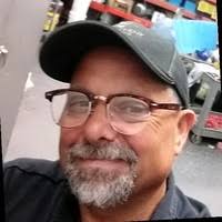 Pete Hourselt Email & Phone Number