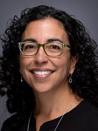 Professors stand out in career fields with NASA Fellowship, book, game,  grant and awards