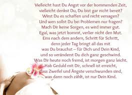 Mit kollegen verbringt man manchmal mehr zeit als mit dem eigenen partner. Besinnliche Abschiedsspruche Fur Kollegen 25 Tolle Ideen Verse Quotes Maria