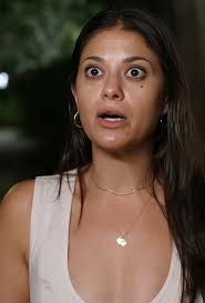 The Truth About Jasmine's Explosive Confrontation With Natalie 😮👇 Read in  comments