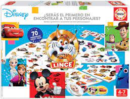 We did not find results for: Lince Juego De Mesa Las Mejores Mesas