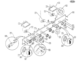 We now stock and sell the stainless steel heat plates for most popular models of dynamic cooking systems (dcs) grills. Dcs Gas Range Parts Dcs Dynamic Cooking Systems Range Valve Panel Parts Model Rdt485gd Oven Repair Repair 10 Things