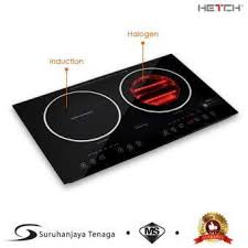 Was founded in 2002 and was incorporated to provide the best of appliances malaysia kitchens. Induction Cooker Malaysia 10 Best Picks In 2021 For Smart Home Chef Best Advisor