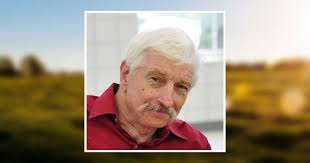 Larry Don Sell Obituary May 9, 2022