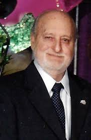 Loyd G. Box Obituary