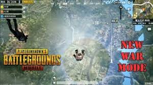 This instance of it pit 10 teams of five players against each other on miramar, with the. Skachat Besplatno Pesnyu Pubg Mobile War Mode Gameplay 2ar V Mp3 I Bez Registracii Mp3hq Org