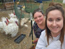 While our teams are enjoying time with their families today, we thought  you'd appreciate this timeline for working off your turkey. 🥧 #OCharleys  #BornInNashville #FreePie #Thanksgiving #BlackFriday #SmallBusinessSaturday  #CyberMonday #GivingTuesday