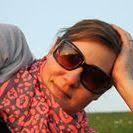 Suzanne Gans-Hoogerwerf (ganshoogerwerf)