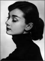 Benedict Cumberbatch