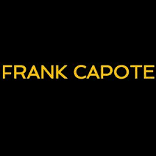 FRANK CAPOTE (frank29meh)