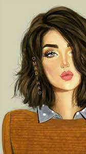 pin on girly art