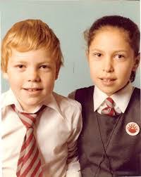 Paul Titcombe's Instagram, Twitter & Facebook