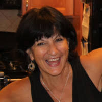 Ryan Ginter Email & Phone Number