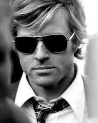 Robert Redford är Adler : r/blackops6