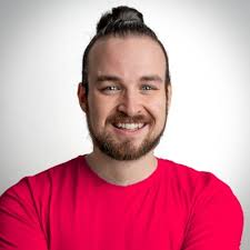 Sorry Unternehmen, aber 4 Tage Büropflicht + 1 Tag Homeoffice ist NICHT  Remote Work. Eine Frage, die wir oft im Bewerbungsgespräch bekommen: “Was  bedeutet 100 % Remote bei euch?” Bin immer bisschen…