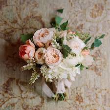 Maybe you would like to learn more about one of these? Wedding Flowers Photos Ideas August Wedding Flowers Flower Bouquet Wedding Wedding Flower Photos